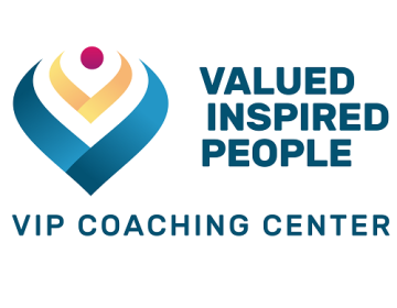 Motiváció szakértők