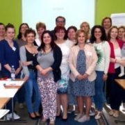 Az első “A Te időd, a Te eredményed” workshop résztvevőinek véleményei