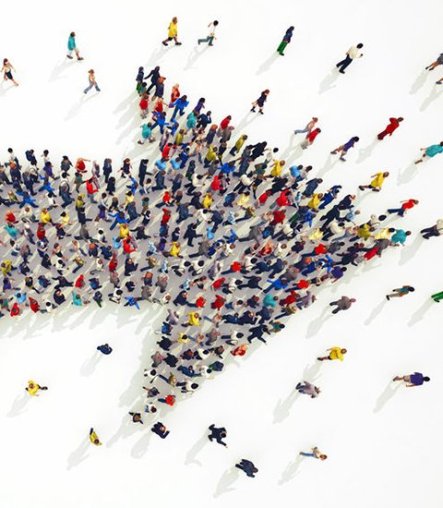 Önmanagement tréning