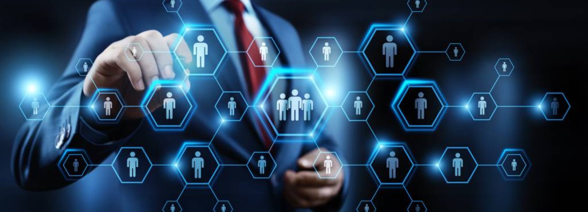 A mi dolgunk a motiváció